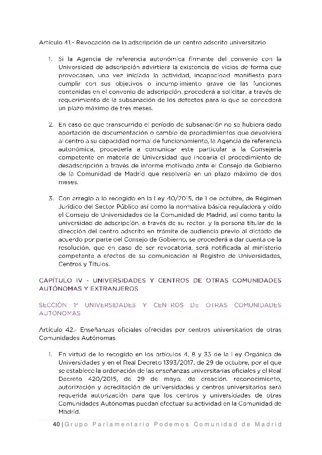 Servicios Personalizados